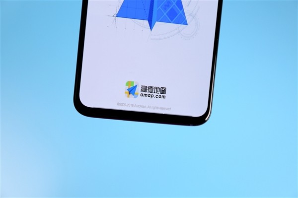 女司机集体亢奋！口红一哥李佳琦魔性语音包上线