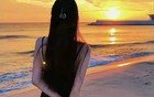 这些星座女格局不大，满脑子都是自己的利益至上？