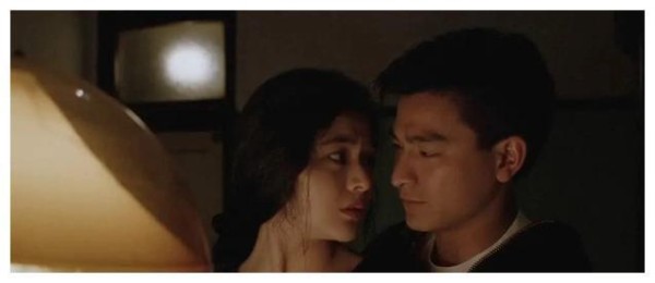 刚出道的刘德华有多厉害？拍了16部电影，有5部是王晶导演的