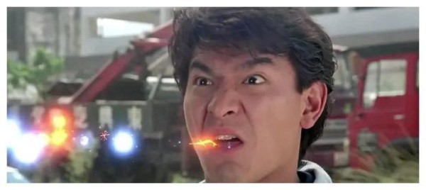 刚出道的刘德华有多厉害？拍了16部电影，有5部是王晶导演的