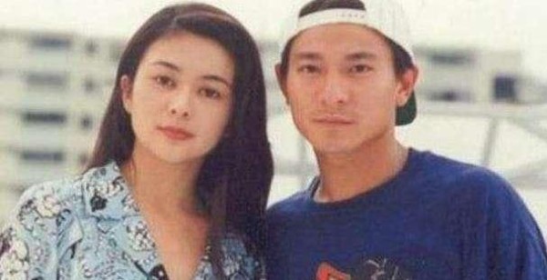刘德华的一生是一个传奇，生活里的点点经历，和他的不平凡一生