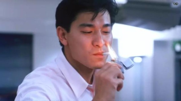 盘点刘德华帮助过的人，郑秀文在内，最后一位是9.0分神片监制