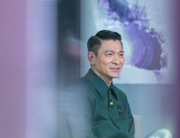 刘德华塑造过哪些经典角色？