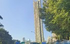 深圳最难卖的10个楼盘