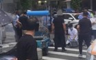 经抢救无效死亡！他在温州街头发生悲剧