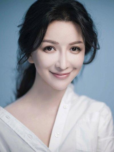 班嘉佳