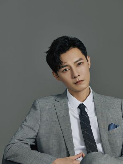 冯铭潮