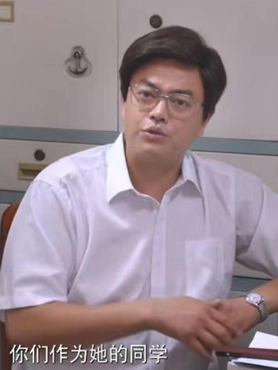 程杰