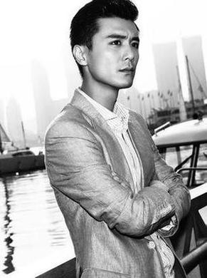 李宥霖