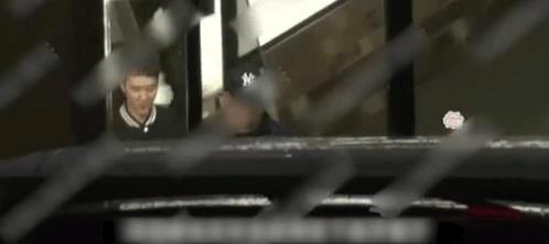 赵丽颖恋情再添实锤, 与冯绍峰同住一酒店, 知情网友爆出真实原因