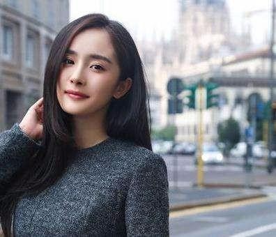热搜惩罚的都是些小艺人 吴昕郑爽杨幂等这些专业户都隐形了吗？