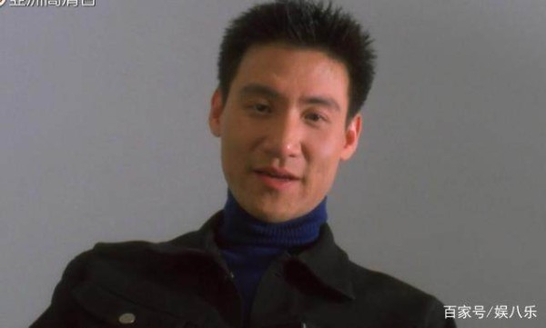 哪些明星本色出演过自己？每一个都堪称经典，第八个你绝对没看过