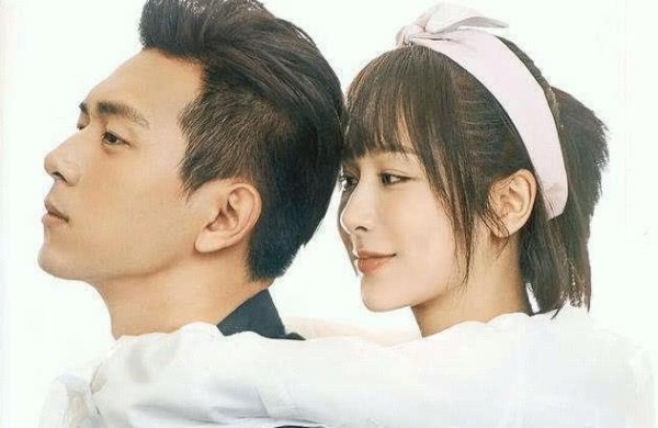 邓伦喊杨紫“紫妹”，李现叫她小朋友，而肖战的称呼王一博都嫉妒