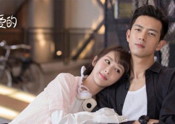 邓伦喊杨紫“紫妹”，李现叫她小朋友，而肖战的称呼王一博都嫉妒