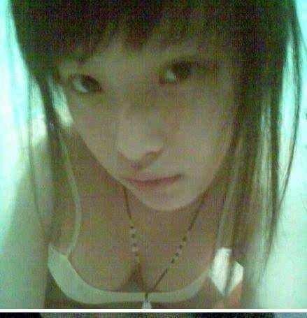 五大太妹出身女星，今都大红大紫，“骂人”不尊重人