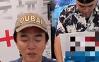 吴宗宪猛料：小S算计亲姐婚姻，利益面前亲情崩塌