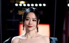 张靓颖，自从九万字之后对姐姐毫无抵抗力！