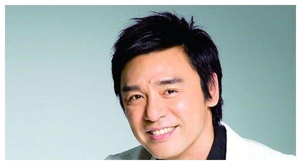 曾经“红极一时”的5位明星，杜德伟住残楼，而他沦为街头艺人！