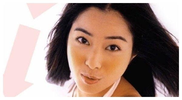 曾经“红极一时”的5位明星，杜德伟住残楼，而他沦为街头艺人！