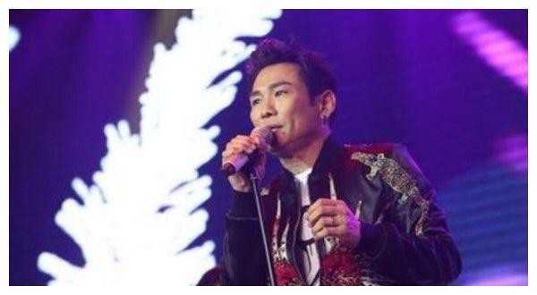 曾经“红极一时”的5位明星，杜德伟住残楼，而他沦为街头艺人！