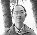 音乐版权证券化面临诸多法律障碍