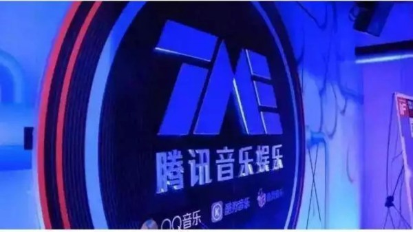 从新兴偶像到成熟艺人，个性化音乐营销已经成为重要一环