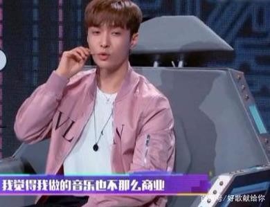 音乐排行榜的真相：名列前茅的作品质量过硬，还是依赖商业化运作