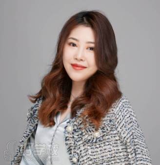 杨熙珣