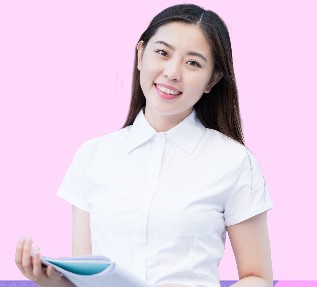 深圳声乐艺考培训