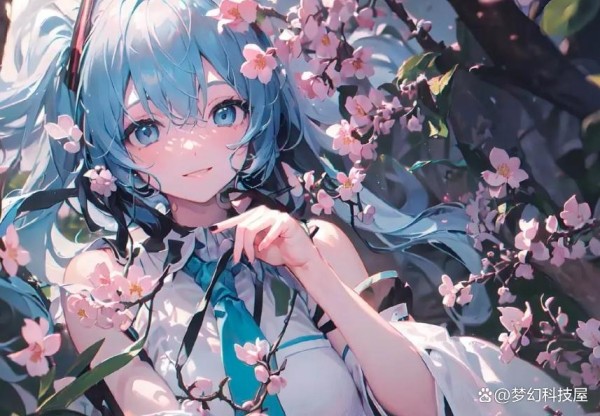 Gitee AI & 天数智芯创新应用大赛：明星假唱还不如用AI歌手？