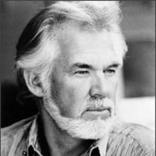 乡村音乐教父 Kenny Rogers: I swear 我发誓