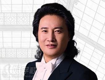 戴玉强