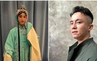 知名男演员不幸离世，年仅40岁！
