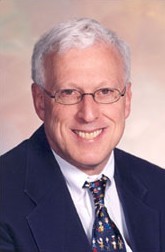 罗伯特·斯腾伯格(Robert J. Sternberg)