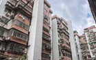 广州旧改大动作：156个小区开启改造！有你家吗？