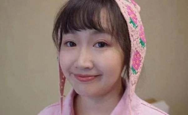 麦琳的“瘦身奇迹”：从争议主妇到励志女神的蜕变之路