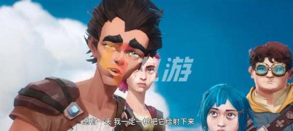 附件1636955059.jpg