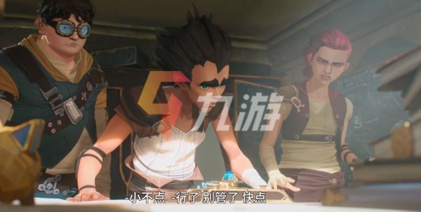 附件1636955061.jpg