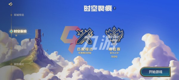 附件1636955063.jpg