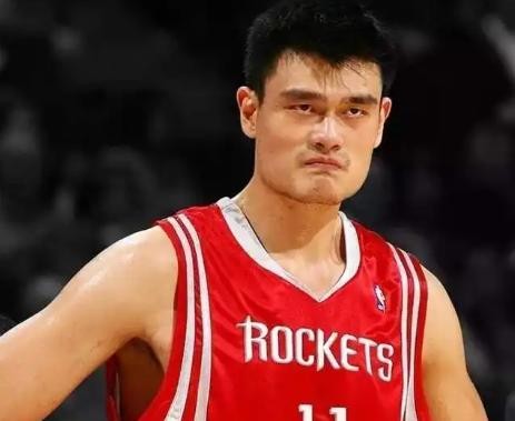 中国体坛只有4人称得上明星？李娜算一个，李宁邓亚萍排不上号？