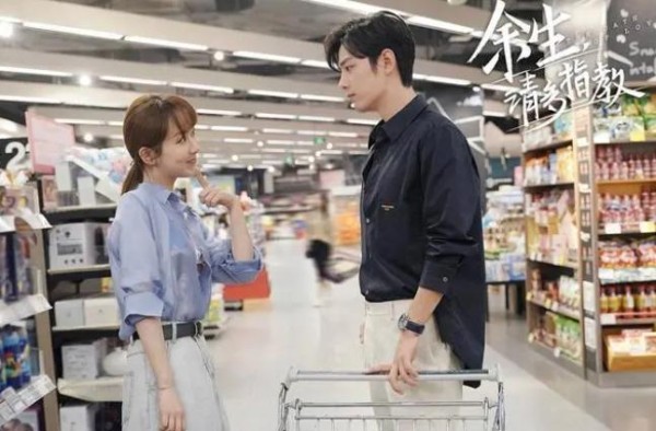 粉丝蹭偶像热度？肖战杨紫再度合作演绎《十一年夏至》，粉丝互喷