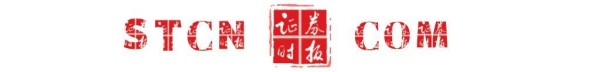 惊心8分钟！这只网红股上演天地板，瞬间蒸发49亿，机构8000万逆势建仓，玩的啥套路？