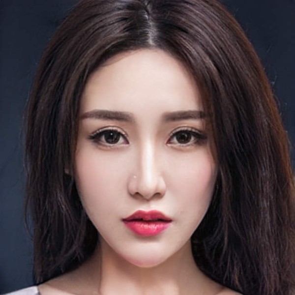 双眼皮抽脂哪的比较好 塑造明星脸（双眼皮抽脂是抽哪里）