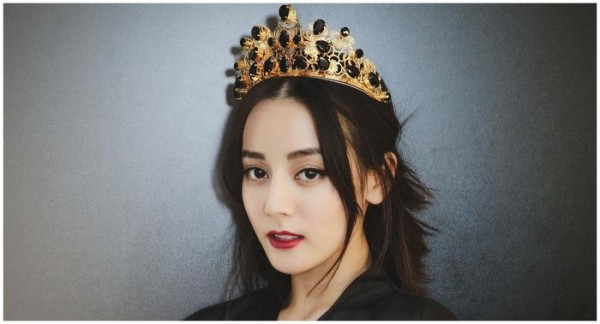 本来很圈粉最后却因营销过度败坏口碑，你觉得谁最可惜