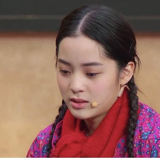 从全网黑到口碑回春，蔡徐坤杨幂欧阳娜娜先苦后甜的人生更美妙