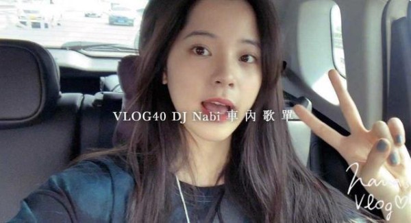 从全网黑到口碑回春，蔡徐坤杨幂欧阳娜娜先苦后甜的人生更美妙