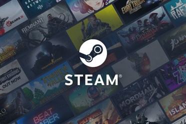 跨区买便宜游戏？steam新政策三个月只能改一次地区