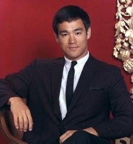 中国能称得上国际巨星的十大明星，国人的骄傲！