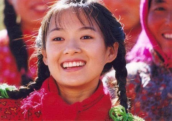 能称得上国际巨星的华人明星只有这五位，第一名毫无争议