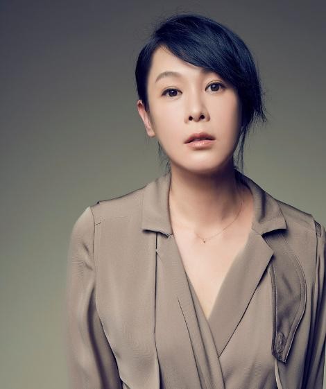 盘点娱乐圈女星成名前的艰苦生活: 其实没有什么真正的一夜成名